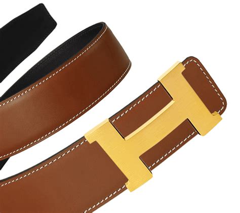 mens hermes belt sale|hermes belt price list.